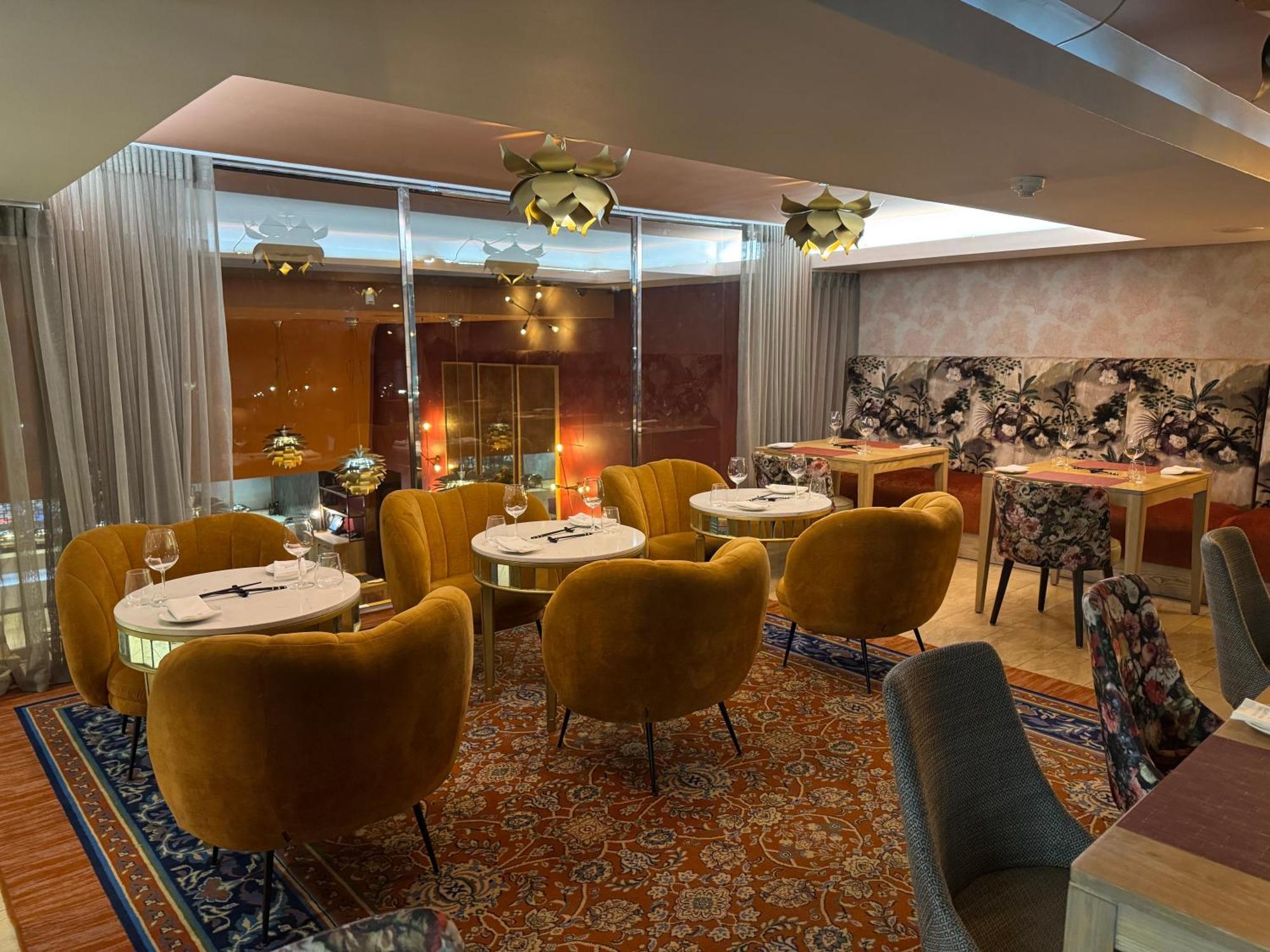 Luxury Residence At Taj Cape Town - Top Corner Apartment With Balcony - Newly Renovated Eksteriør bilde